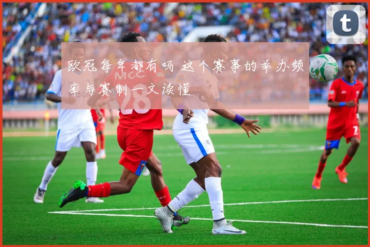 欧冠每年都有吗 这个赛事的举办频率与赛制一文读懂