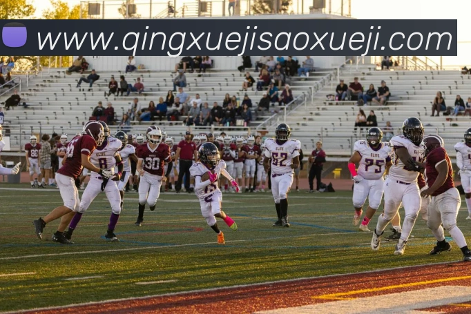 好博体育app登录入口服务体系